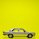 Illustration for article titled 1980s: ///M Power!